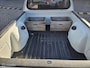 Skoda Felicia Pick-up / UNIEK 1.9 D