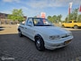 Skoda Felicia Pick-up / UNIEK 1.9 D