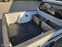Skoda Felicia Pick-up / UNIEK 1.9 D
