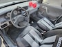 Skoda Felicia Pick-up / UNIEK 1.9 D