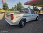 Skoda Felicia Pick-up / UNIEK 1.9 D
