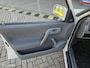 Skoda Felicia Pick-up / UNIEK 1.9 D