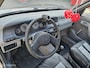 Skoda Felicia Pick-up / UNIEK 1.9 D