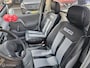 Skoda Felicia Pick-up / UNIEK 1.9 D