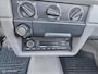 Skoda Felicia Pick-up / UNIEK 1.9 D