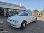 Skoda Felicia Pick-up / UNIEK 1.9 D