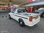 Skoda Felicia Pick-up / UNIEK 1.9 D
