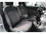 MINI Cooper 1.5 Cooper / LED / Carplay / Keyless / N.A.P.