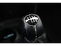 MINI Cooper 1.5 Cooper / LED / Carplay / Keyless / N.A.P.