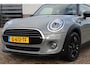MINI Cooper 1.5 Cooper / LED / Carplay / Keyless / N.A.P.