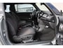 MINI Cooper 1.5 Cooper / LED / Carplay / Keyless / N.A.P.