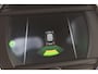MINI Cooper 1.5 Cooper / LED / Carplay / Keyless / N.A.P.