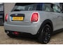 MINI Cooper 1.5 Cooper / LED / Carplay / Keyless / N.A.P.