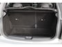 MINI Cooper 1.5 Cooper / LED / Carplay / Keyless / N.A.P.