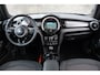 MINI Cooper 1.5 Cooper / LED / Carplay / Keyless / N.A.P.