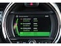 MINI Cooper 1.5 Cooper / LED / Carplay / Keyless / N.A.P.