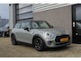 MINI Cooper 1.5 Cooper / LED / Carplay / Keyless / N.A.P.