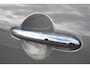 MINI Cooper 1.5 Cooper / LED / Carplay / Keyless / N.A.P.
