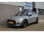 MINI Cooper 1.5 Cooper / LED / Carplay / Keyless / N.A.P.