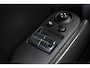 MINI Cooper 1.5 Cooper / LED / Carplay / Keyless / N.A.P.
