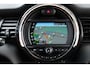 MINI Cooper 1.5 Cooper / LED / Carplay / Keyless / N.A.P.
