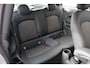 MINI Cooper 1.5 Cooper / LED / Carplay / Keyless / N.A.P.