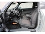 MINI Cooper 1.5 Cooper / LED / Carplay / Keyless / N.A.P.