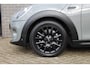 MINI Cooper 1.5 Cooper / LED / Carplay / Keyless / N.A.P.