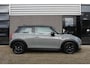MINI Cooper 1.5 Cooper / LED / Carplay / Keyless / N.A.P.