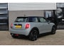 MINI Cooper 1.5 Cooper / LED / Carplay / Keyless / N.A.P.