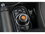 MINI Cooper 1.5 Cooper / LED / Carplay / Keyless / N.A.P.