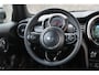 MINI Cooper 1.5 Cooper / LED / Carplay / Keyless / N.A.P.