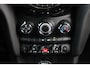 MINI Cooper 1.5 Cooper / LED / Carplay / Keyless / N.A.P.