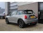 MINI Cooper 1.5 Cooper / LED / Carplay / Keyless / N.A.P.