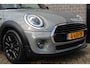 MINI Cooper 1.5 Cooper / LED / Carplay / Keyless / N.A.P.