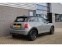 MINI Cooper 1.5 Cooper / LED / Carplay / Keyless / N.A.P.
