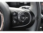 MINI Cooper 1.5 Cooper / LED / Carplay / Keyless / N.A.P.