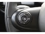 MINI Cooper 1.5 Cooper / LED / Carplay / Keyless / N.A.P.