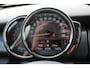 MINI Cooper 1.5 Cooper / LED / Carplay / Keyless / N.A.P.