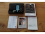 MINI Cooper 1.5 Cooper / LED / Carplay / Keyless / N.A.P.