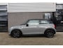 MINI Cooper 1.5 Cooper / LED / Carplay / Keyless / N.A.P.