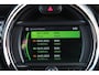 MINI Cooper 1.5 Cooper / LED / Carplay / Keyless / N.A.P.