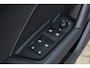 Audi A3 Sportback 35 TFSI Advanced edition / Carplay / Stoelverwarming