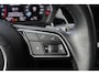 Audi A3 Sportback 35 TFSI Advanced edition / Carplay / Stoelverwarming