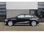 Audi A3 Sportback 35 TFSI Advanced edition / Carplay / Stoelverwarming