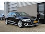 Audi A3 Sportback 35 TFSI Advanced edition / Carplay / Stoelverwarming