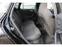 Audi A3 Sportback 35 TFSI Advanced edition / Carplay / Stoelverwarming