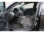 Audi A3 Sportback 35 TFSI Advanced edition / Carplay / Stoelverwarming