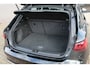 Audi A3 Sportback 35 TFSI Advanced edition / Carplay / Stoelverwarming