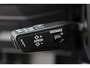 Audi A3 Sportback 35 TFSI Advanced edition / Carplay / Stoelverwarming